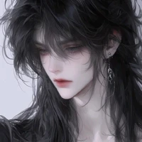 Dorian Rosst (O)