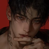 Edward D