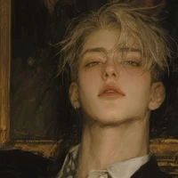 Elliott D