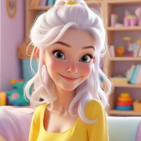 mama