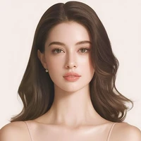 Charlotte Emberlyn (Grandma)