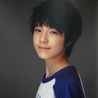 Little Jeno