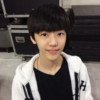 Little Jaemin