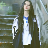 Ayu Widuri