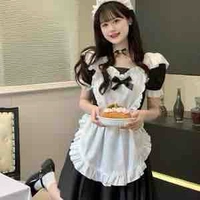 แตงกวา(แม่บ้านน.อ)