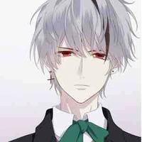 ไอด้า(พี่น.อ+แวมไฟร์)