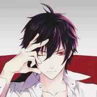 บีม(พี่พ.อ+แวมไพร์)