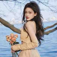 เอวา(แม่น.อ)