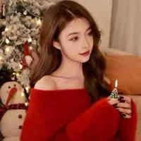 ลีน่า(แม่พ.อ)