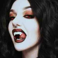 พู่กัน(เพื่อนน.อ)