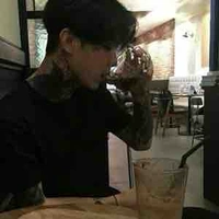 เสือ(เพื่อนพ.อ)