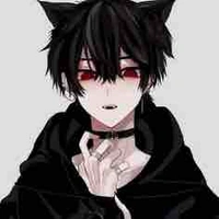 สิง(เพื่อนพ.อ)