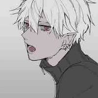 เดียร์(เพื่อนน.อ)