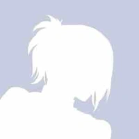 ต.ป.ก หญิง