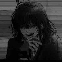 แอดเองงับ