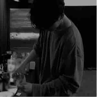 ทิม(พ่อพ.อ)