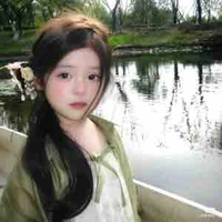 มาริน(น้องสาวนอ)