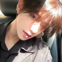 กาฟิว(เพื่อนพอ)