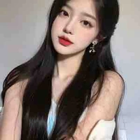 กิ๊ก(นางร้าย)