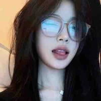มาลี(นางเอก)