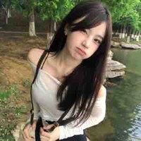 แก้วตา(เพื่อนนอ)