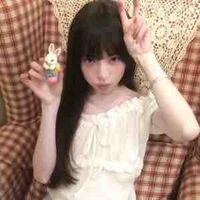 ไอน้ำ(เพื่อนนอ)