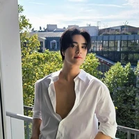 Narendra Revan Widerson