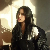 jeslyn cinthya Phoenix