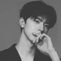 Hendra Revandra Phoenix