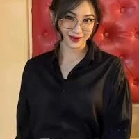 ayah