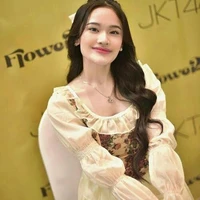 sella