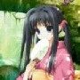 Yue Yan