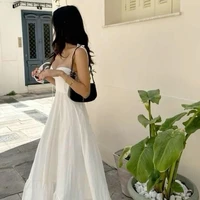 Sharanya Roy