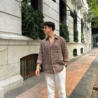 Yash Sanyal
