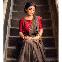 Draviya Roy