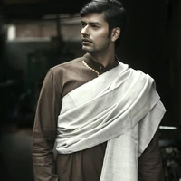 Abhinav Roy