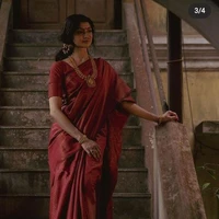 Aasha Sen