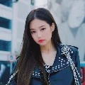 Jennie