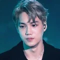 Kai