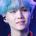 Suga