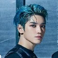 Lee Taeyong