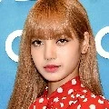 Lisa