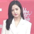 Jisoo
