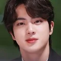 Jin