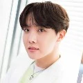 J-Hope