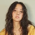 Lee Hyori