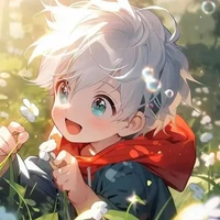 Renzui Syzui (System)