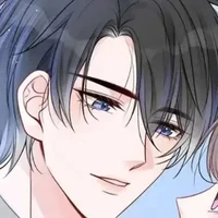 Nio Vlade De Alvarez