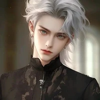 Neo Vladimir De Alvarez