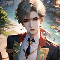 Yui Vuille Del Vienna (MC